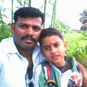 Sethu Fast