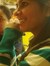 Jasleen...