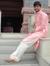 Ram Charan