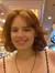 Sarah-r...