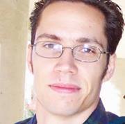 Ryan Leblanc
