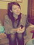 Leah