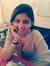 Meghna ...