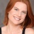 Kariann Craighead