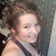 Katie