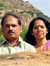 Meena M...