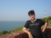 Vivek Gupta