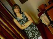 Samiksha Chaudhary