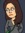 Rhiannon | 8 comments