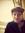 Piotr W...