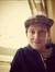 Piotr W...