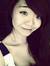 Xanthe ...