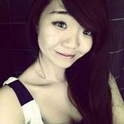 Xanthe Ping