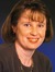 Ann Harrington
