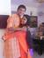 Manav K...