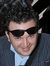 Todor E...