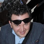 Todor Ekarta
