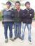 Sudeb S...