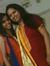Smita B...