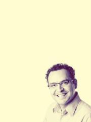 Adrian Campos
