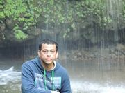 Ravi Bajpai