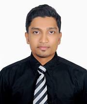 Muhammad Jihas