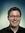 Eric Ries