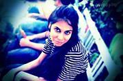 Erma Afaq