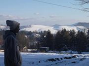 Стефан Хајдин