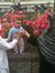 Abu Ismail
