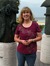 Marsha Dixon