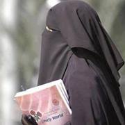 بلقيس ملكةسبأ