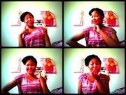 Makaykay Jackson