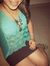 Maria S...
