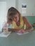 Cathy Cote