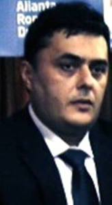 Daniel Fița
