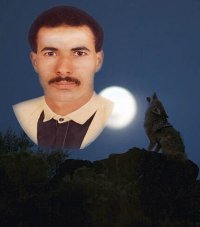 عبدالرحمن احمد