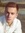Yevhen ...