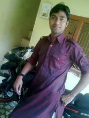 Vivek Aryan