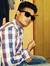 Pawan K...