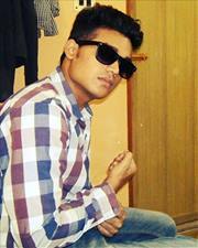 Pawan Kumar