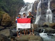 Don Mohichan