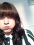 Rebekka Mcgreachan