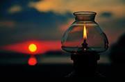 Hamid Majid