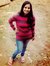 Saumya ...