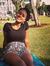 Brionna Lewis