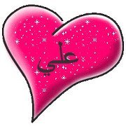 دوللي نعمان