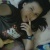 Stephany Ann