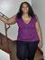 Lynda R...