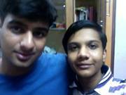 Rishabh Jhunjhunwala